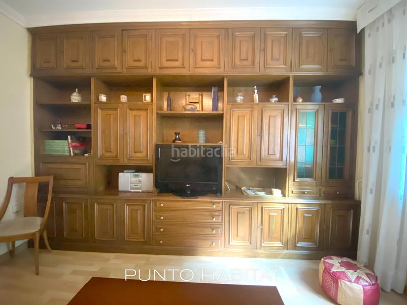 Foto 9b54c5e8-2dcd-4c7c-a8df-77100a6822f1. Location appartement avec chauffage dans Porta Barcelona