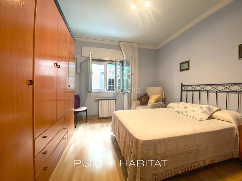 Foto a704f560-90a6-4bc2-9cbf-dcc44315c1d9. Location appartement avec chauffage dans Porta Barcelona