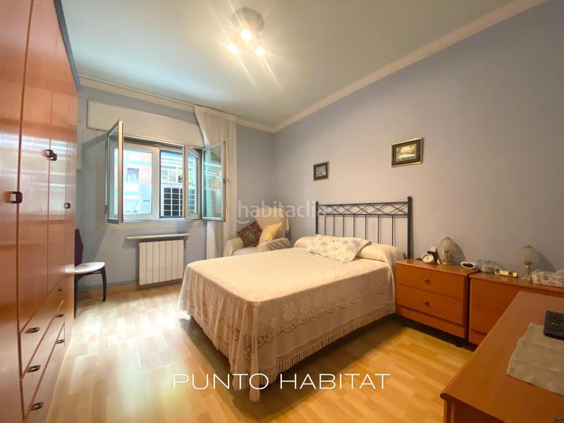 Foto b0ec23fe-3fe4-4d81-9e22-12e3ac0cc04f. Location appartement avec chauffage dans Porta Barcelona