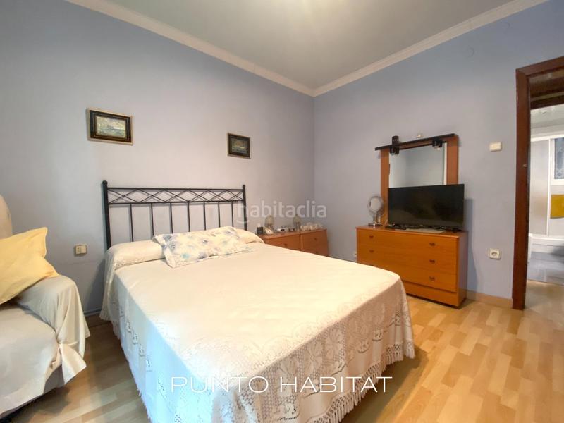 Foto c5c5b4c7-7195-4e1e-b3ac-9ca584e67dbc. Location appartement avec chauffage dans Porta Barcelona