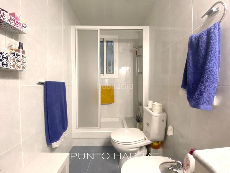 Foto d174d349-c603-4f99-8bdd-87b0bbc096d7. Location appartement avec chauffage dans Porta Barcelona