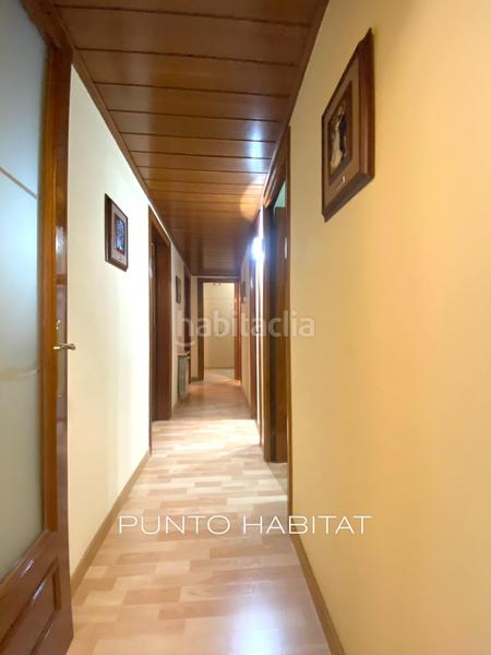 Foto da380a40-c4b1-4df7-b1c4-fb0951c12369. Location appartement avec chauffage dans Porta Barcelona