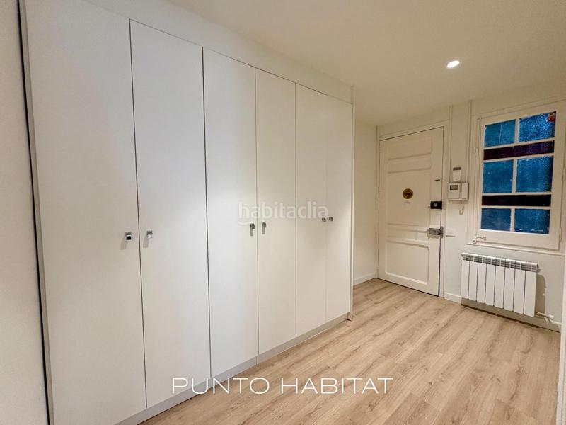 Foto 5d923733-1d73-4555-aae6-a93a7d8e6888. Pis amb calefacció a Raval Barcelona