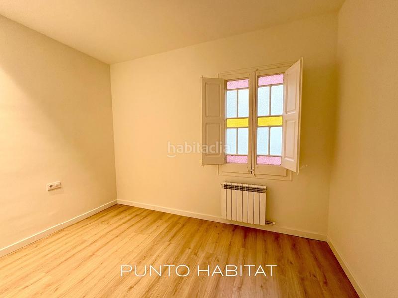 Foto 71f2d712-a6d4-4bdc-b16b-643d37568775. Pis amb calefacció a Raval Barcelona
