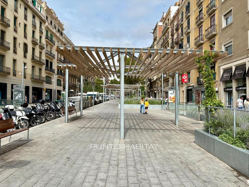 Foto d51a50fd-2160-4ecf-b5df-532b1f249320. Pis amb calefacció a Raval Barcelona