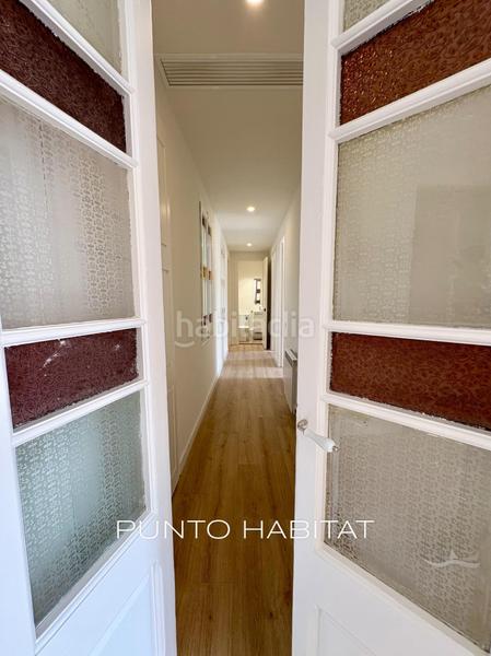 Foto ef93a47a-9c3b-4407-9056-435fdcbdea47. Pis amb calefacció a Raval Barcelona