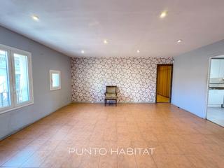 Appartamento in Carrer de Ferran