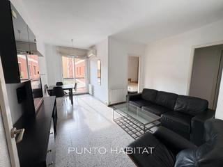 Piso  Carrer de sant antoni maria claret. Oportunidad en el camp en grassot