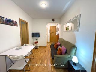 Appartement  Carrer dels castillejos. Oportunidad junto avinguda gaudí