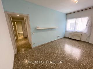 Etagenwohnung  Calle de la virtut