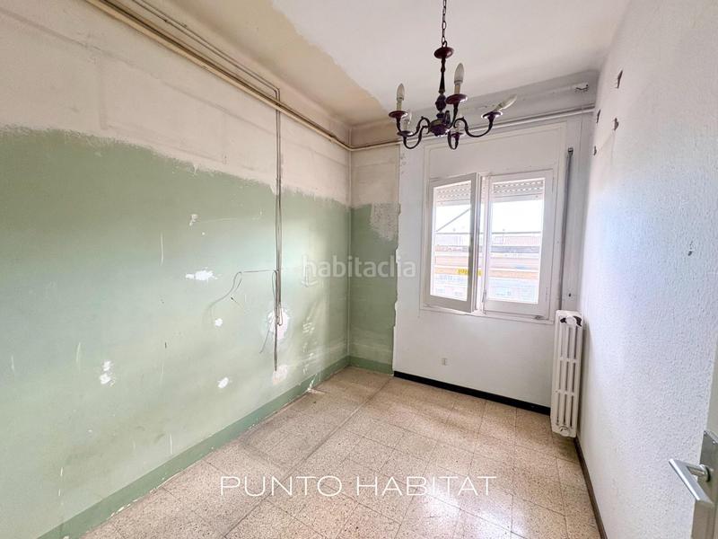 Foto 059fe03d-91a7-43f5-a846-c68455132609. Piso oportunidad en gràcia nova en El Camp d´en Grassot i Gràcia Nova Barcelona