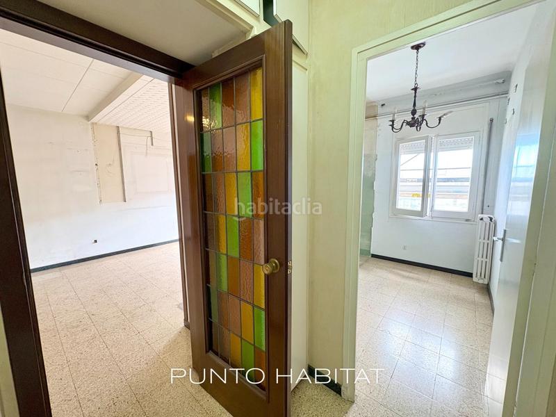 Foto 0955e419-3995-4004-ae94-9868af024dde. Piso oportunidad en gràcia nova en El Camp d´en Grassot i Gràcia Nova Barcelona