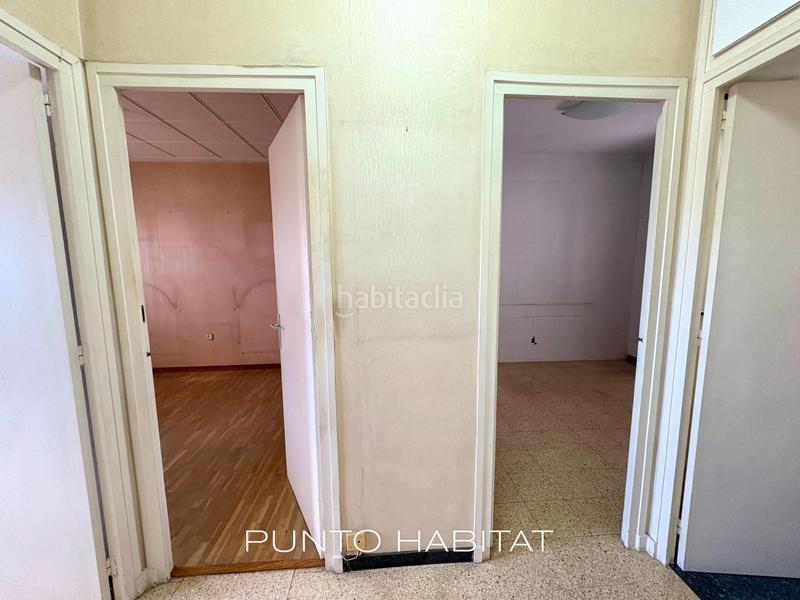 Foto 20f0f48f-c545-4537-9d41-a9c78d7be463. Piso oportunidad en gràcia nova en El Camp d´en Grassot i Gràcia Nova Barcelona