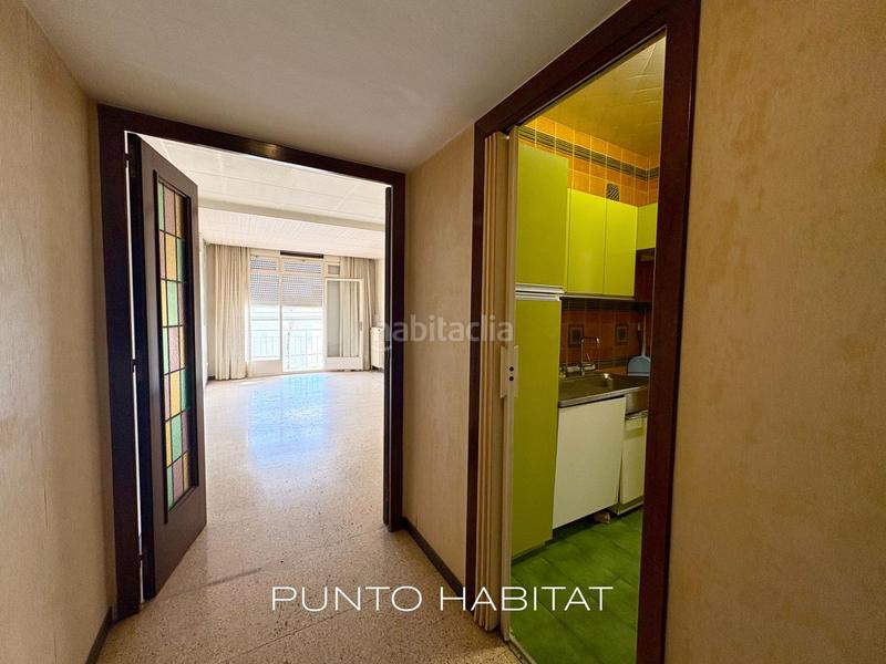 Foto 357be1fd-4164-4c5a-8c86-dfc441d25ff8. Piso oportunidad en gràcia nova en El Camp d´en Grassot i Gràcia Nova Barcelona