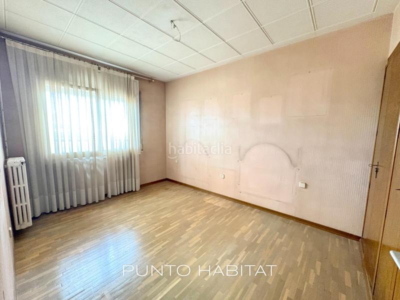 Foto 3b3e3fcd-2639-4e23-9d4a-884255210a3c. Piso oportunidad en gràcia nova en El Camp d´en Grassot i Gràcia Nova Barcelona