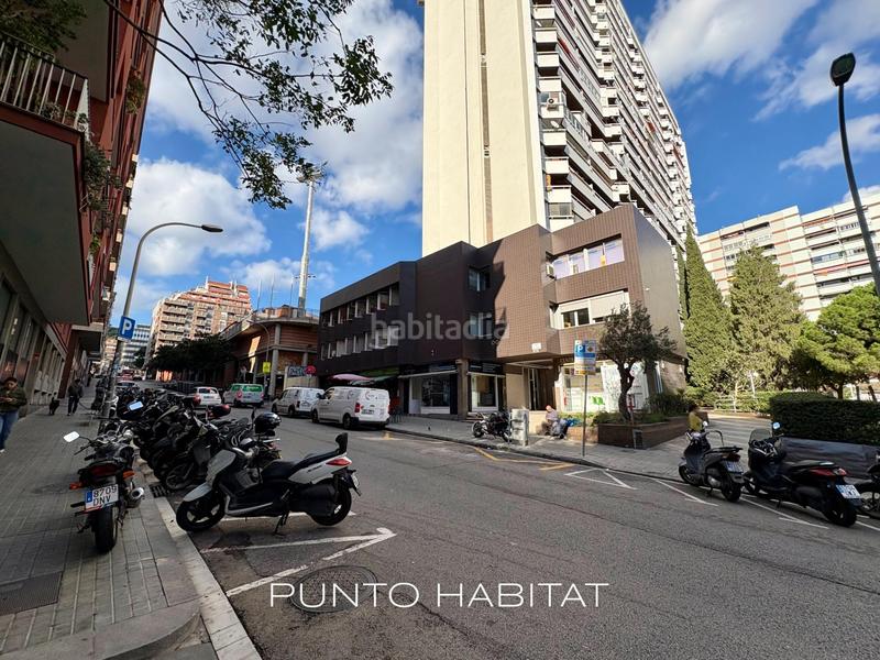 Foto 3c636f75-1bb0-4854-a8f1-52f9dc408352. Piso oportunidad en gràcia nova en El Camp d´en Grassot i Gràcia Nova Barcelona