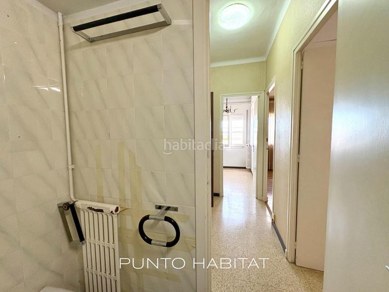 Foto 4c52dca5-798d-40a2-aebe-6bc0d3418ede. Piso oportunidad en gràcia nova en El Camp d´en Grassot i Gràcia Nova Barcelona