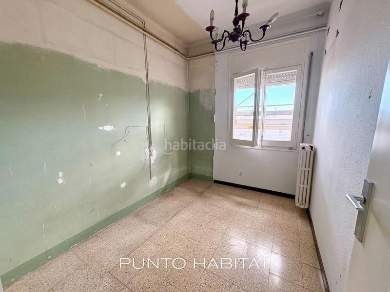 Foto 55003e0c-4277-4267-a56f-5005745b334f. Piso oportunidad en gràcia nova en El Camp d´en Grassot i Gràcia Nova Barcelona