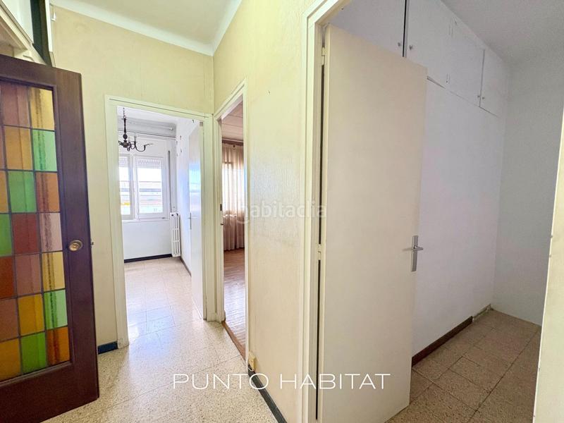 Foto 58e85b90-8336-44ff-95b7-32c50d756458. Piso oportunidad en gràcia nova en El Camp d´en Grassot i Gràcia Nova Barcelona