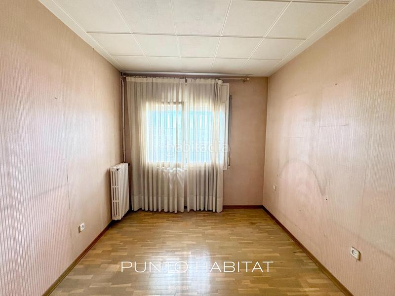 Foto 66957d3a-60dd-49f2-b6e1-a44eee710ad3. Piso oportunidad en gràcia nova en El Camp d´en Grassot i Gràcia Nova Barcelona