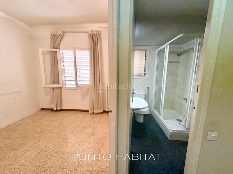 Foto 67b78f82-ddf7-47f8-bc40-8c506e2af537. Piso oportunidad en gràcia nova en El Camp d´en Grassot i Gràcia Nova Barcelona