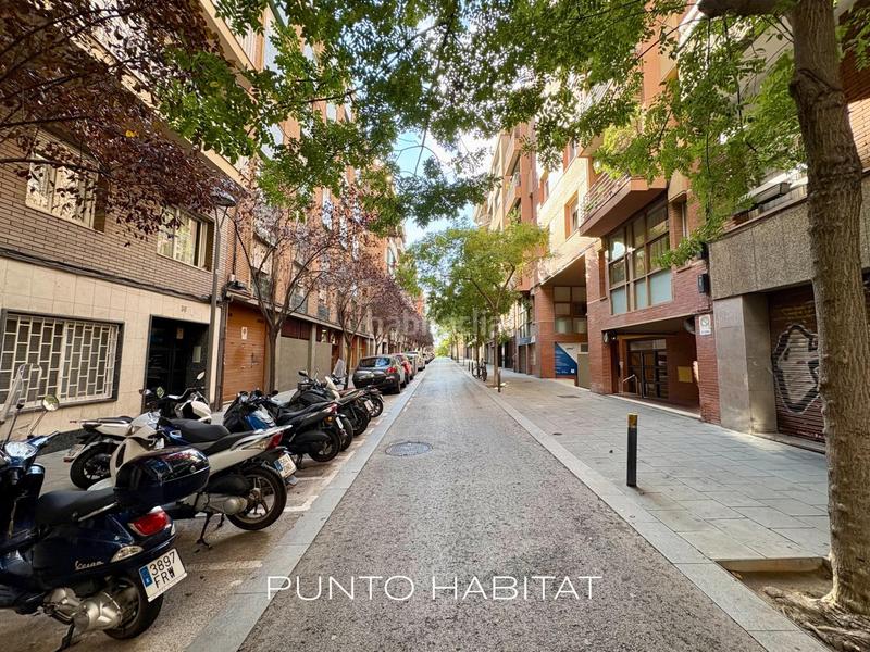 Foto 70b96072-2942-404b-912a-f211d611a7fd. Piso oportunidad en gràcia nova en El Camp d´en Grassot i Gràcia Nova Barcelona