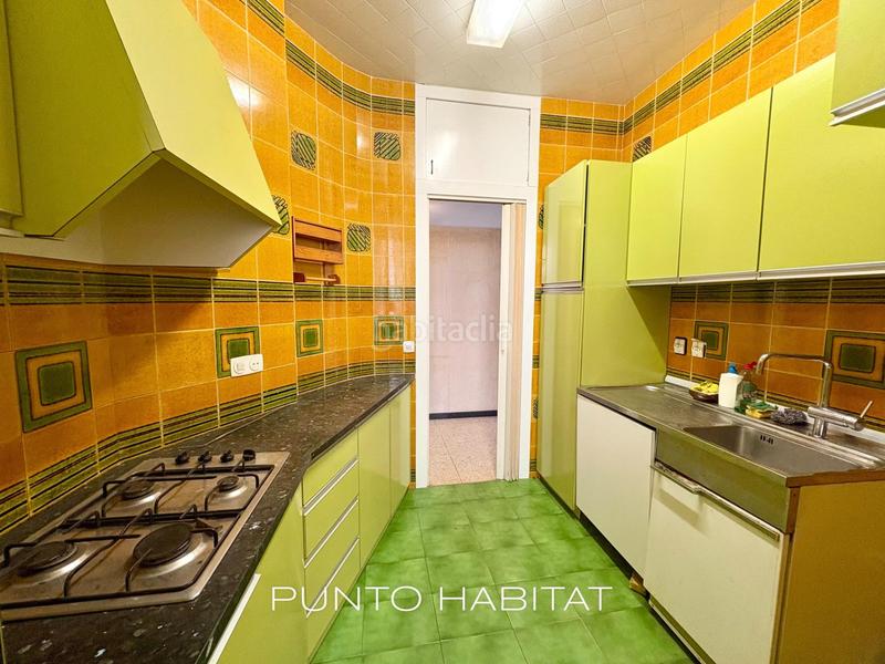 Foto 7a78e4e8-9c26-45ba-b539-a300411121e0. Piso oportunidad en gràcia nova en El Camp d´en Grassot i Gràcia Nova Barcelona