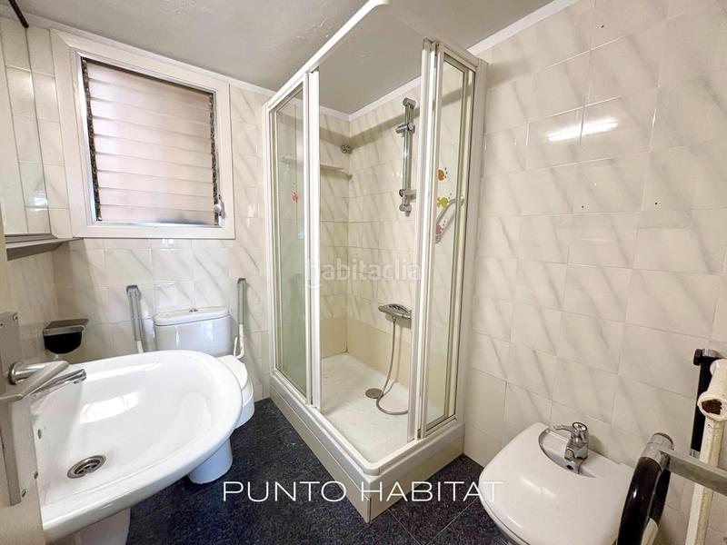 Foto 88c5a2f6-8150-4b69-b154-f8521f3a0ab7. Piso oportunidad en gràcia nova en El Camp d´en Grassot i Gràcia Nova Barcelona