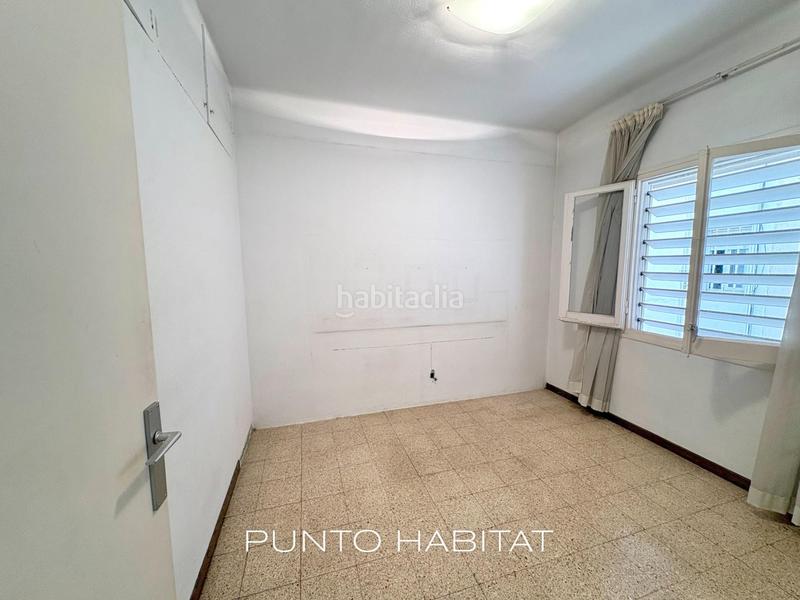 Foto 9292e2aa-0349-4cd3-a067-039b0cb4710a. Piso oportunidad en gràcia nova en El Camp d´en Grassot i Gràcia Nova Barcelona