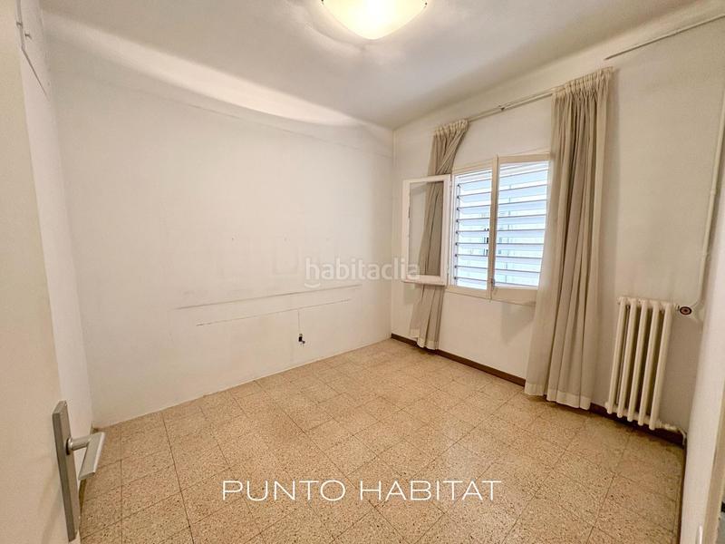 Foto 9394d070-d982-4786-9634-c6c088cdc848. Piso oportunidad en gràcia nova en El Camp d´en Grassot i Gràcia Nova Barcelona