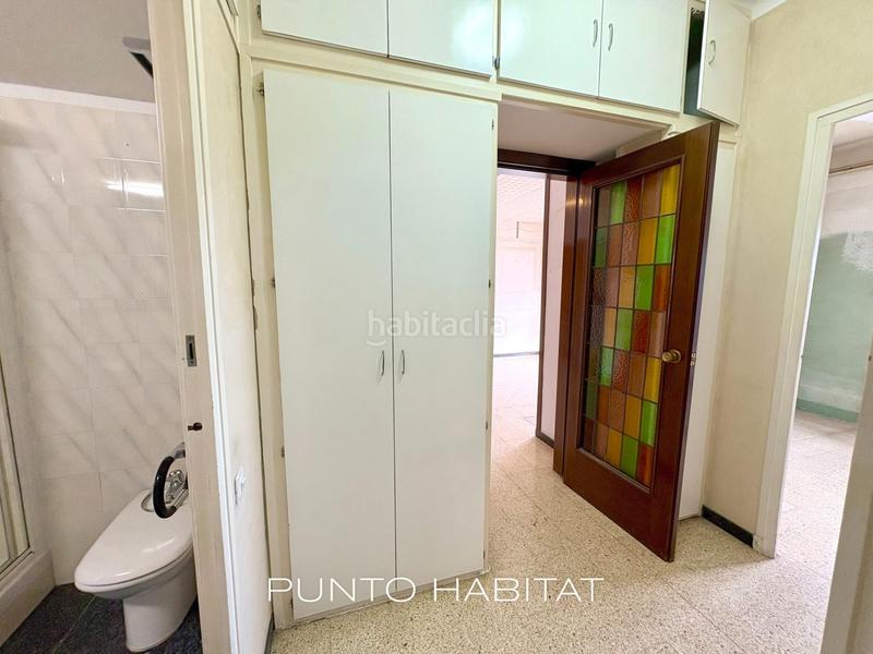 Foto 99b2326d-4db4-442e-8299-1546bb7e96d6. Piso oportunidad en gràcia nova en El Camp d´en Grassot i Gràcia Nova Barcelona