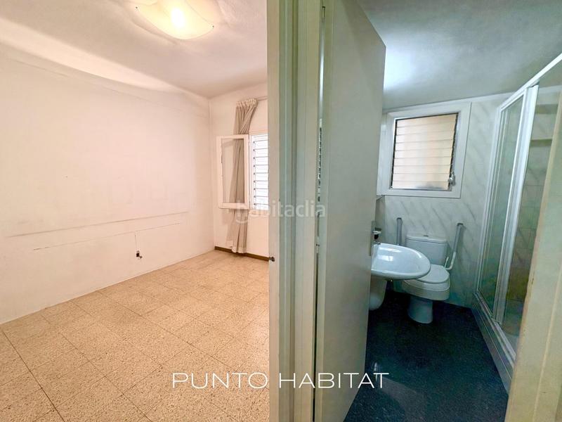 Foto a279f028-14d9-483d-b285-6a94e67bfffb. Piso oportunidad en gràcia nova en El Camp d´en Grassot i Gràcia Nova Barcelona