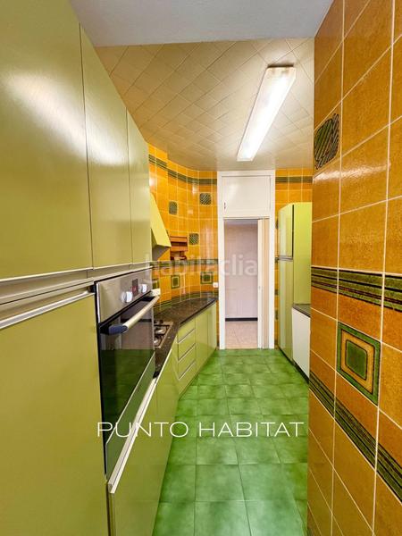 Foto a88a95d5-2d40-4def-b6b1-50af9c320cf0. Piso oportunidad en gràcia nova en El Camp d´en Grassot i Gràcia Nova Barcelona