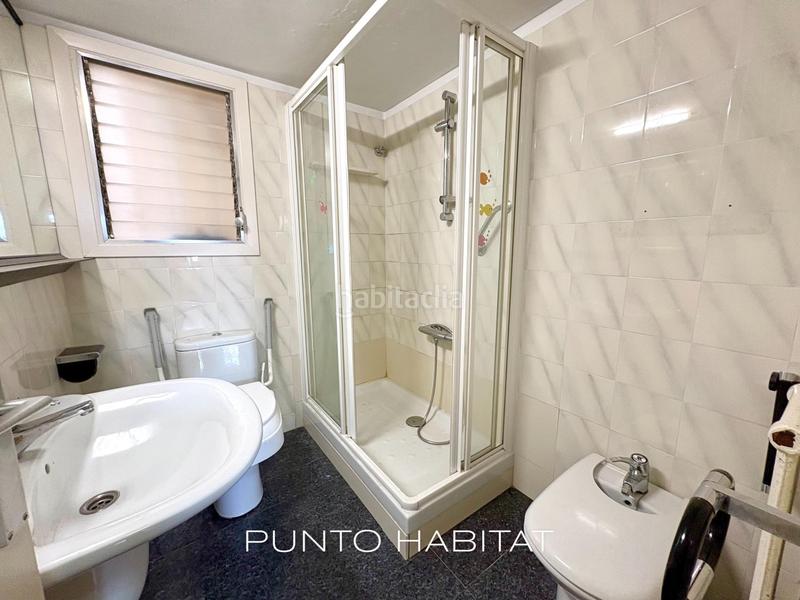 Foto ad4bd5cb-53b6-4927-bb10-39e30448db7a. Piso oportunidad en gràcia nova en El Camp d´en Grassot i Gràcia Nova Barcelona