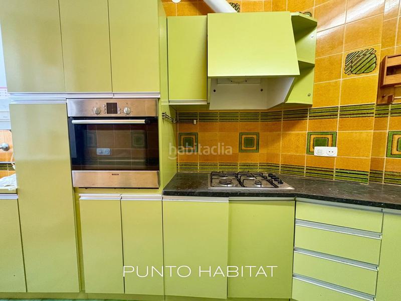 Foto bdea17db-9604-49fc-b168-24c331b351fb. Piso oportunidad en gràcia nova en El Camp d´en Grassot i Gràcia Nova Barcelona