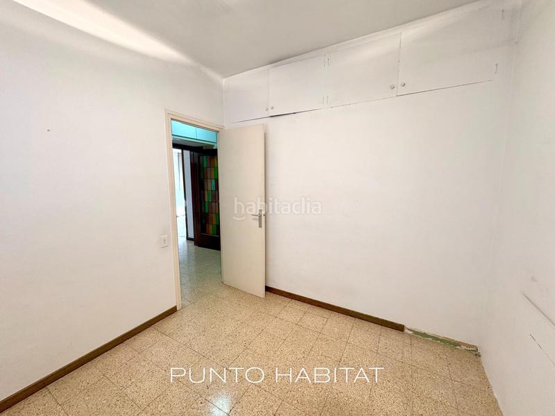 Foto c43a0556-cbd2-47d9-9a5b-fe980707c2d0. Piso oportunidad en gràcia nova en El Camp d´en Grassot i Gràcia Nova Barcelona