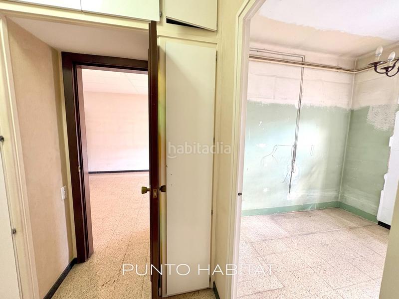 Foto ca91dfbb-0909-4f44-bf90-2a42027f4c90. Piso oportunidad en gràcia nova en El Camp d´en Grassot i Gràcia Nova Barcelona