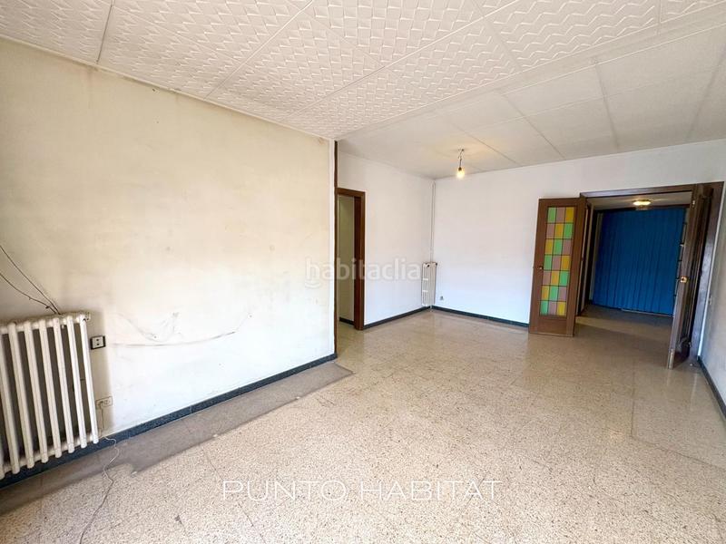 Foto d75b4fa0-8c52-43ec-b644-0f890ef24db2. Piso oportunidad en gràcia nova en El Camp d´en Grassot i Gràcia Nova Barcelona