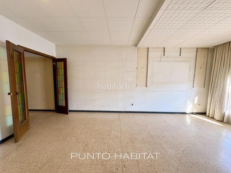 Foto dd9eaeff-f2b8-4ee7-a116-d695e8db0b0d. Piso oportunidad en gràcia nova en El Camp d´en Grassot i Gràcia Nova Barcelona