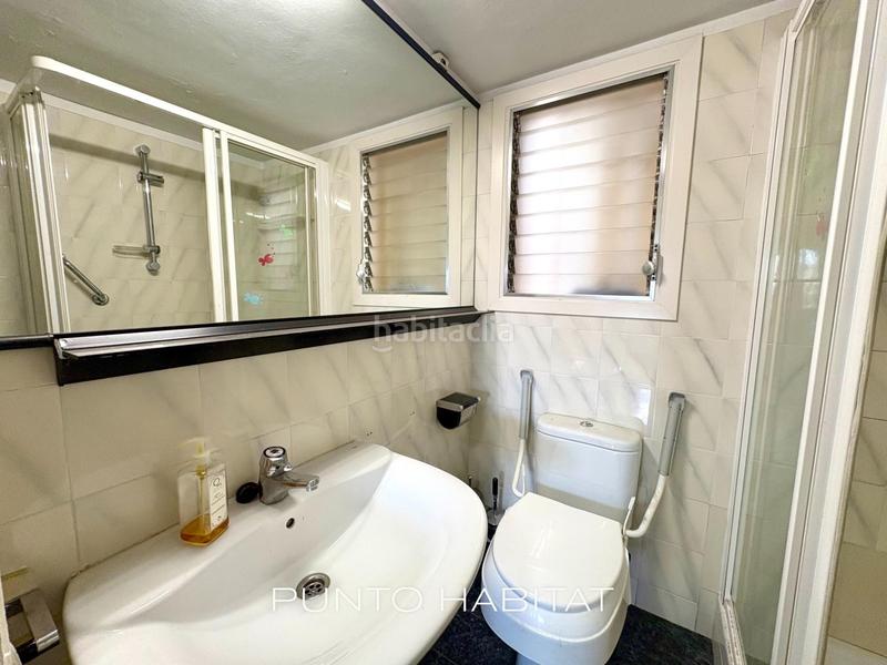 Foto e6a7e14d-f30a-48c7-ae86-38ff4aaf2b1e. Piso oportunidad en gràcia nova en El Camp d´en Grassot i Gràcia Nova Barcelona