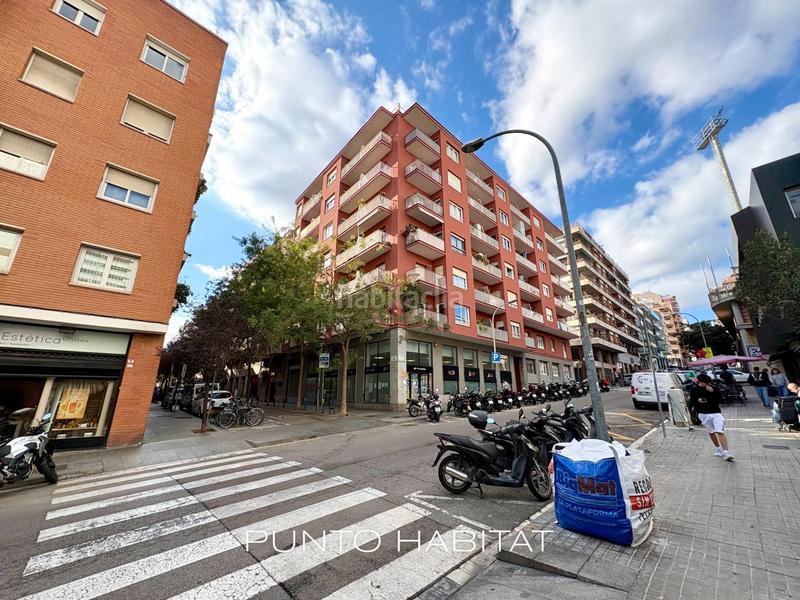 Foto ee016250-92fa-4d9a-8755-de59828f9674. Piso oportunidad en gràcia nova en El Camp d´en Grassot i Gràcia Nova Barcelona
