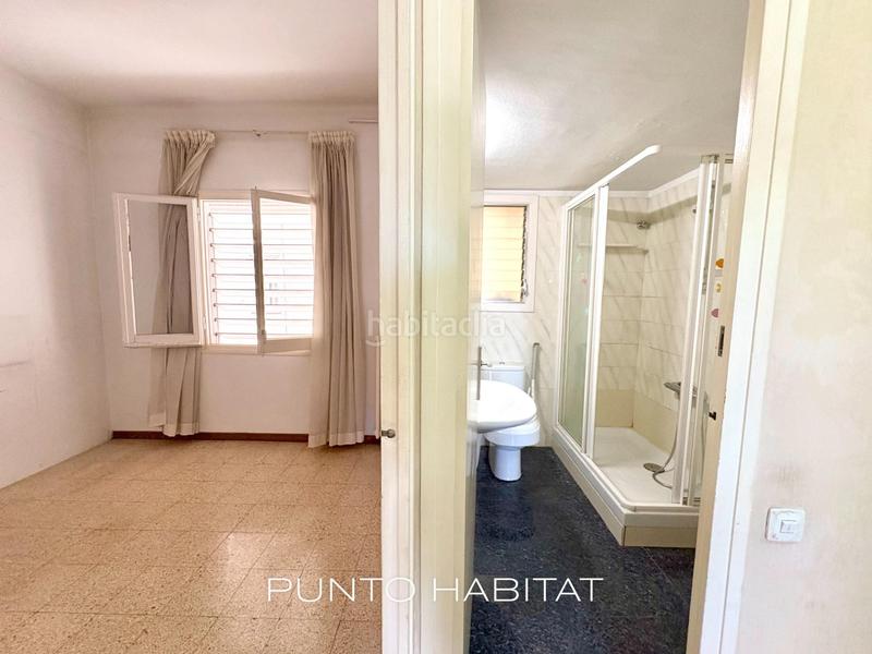 Foto f6d80fd0-bd23-4469-aa9b-4589fb70b8a9. Piso oportunidad en gràcia nova en El Camp d´en Grassot i Gràcia Nova Barcelona