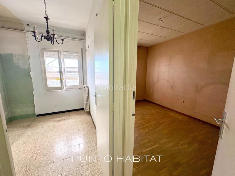 Foto f8886b15-97a1-4935-9ce1-5b53737ba705. Piso oportunidad en gràcia nova en El Camp d´en Grassot i Gràcia Nova Barcelona