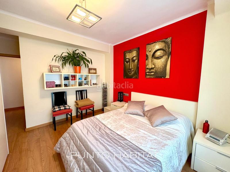 Foto 068a9411-ef26-4e56-abd6-3fe4434b2353. Piso reformado en Baix Guinardó en Baix Guinardó Barcelona