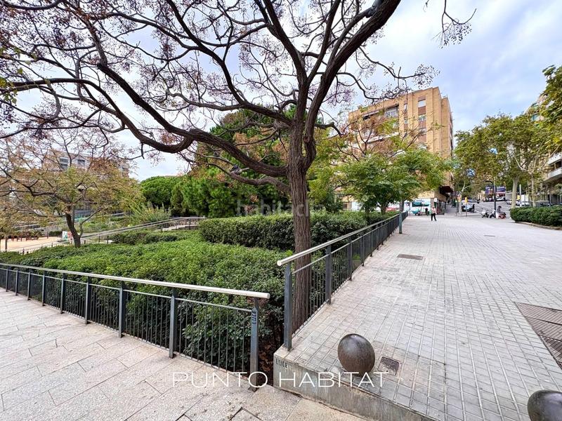 Foto 09046de1-58cd-4145-aed9-25de3e15b84a. Piso reformado en Baix Guinardó en Baix Guinardó Barcelona