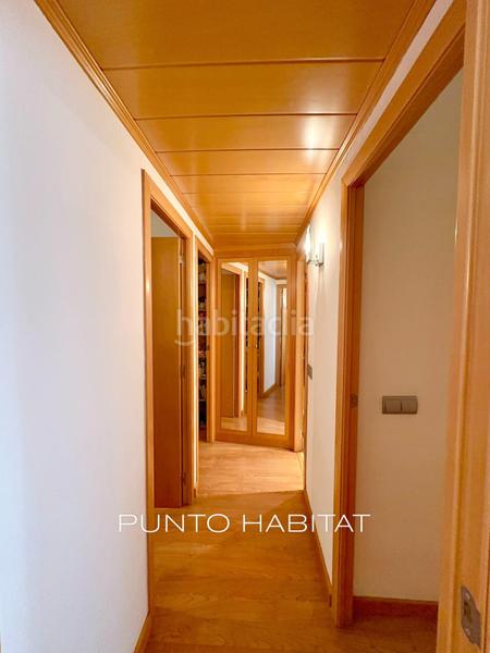 Foto 19569010-8163-4242-8581-6de35eac36f2. Piso reformado en Baix Guinardó en Baix Guinardó Barcelona