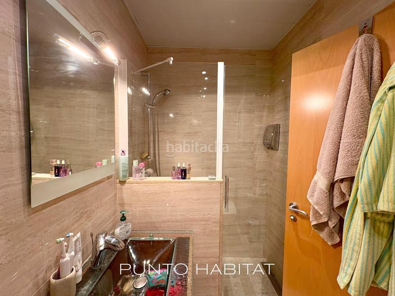 Foto 1f566394-d35f-4248-b3a2-ff5f6c7b3911. Piso reformado en Baix Guinardó en Baix Guinardó Barcelona