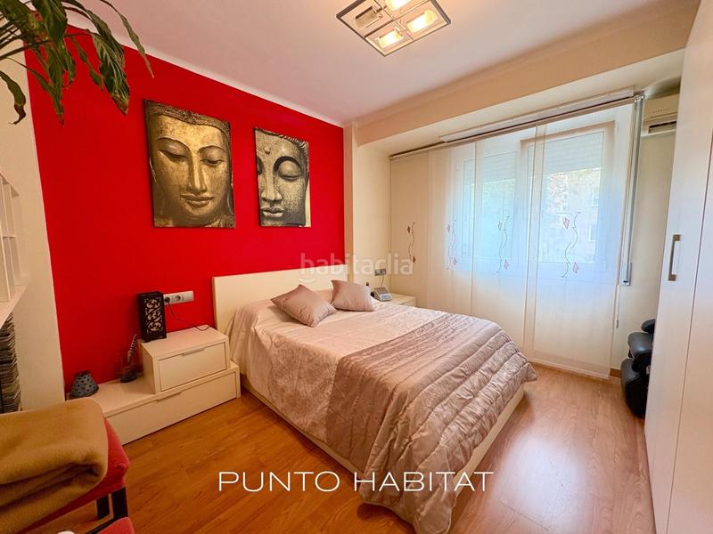 Foto 20c5a93c-9309-48c2-8da6-84a30260bb18. Piso reformado en Baix Guinardó en Baix Guinardó Barcelona