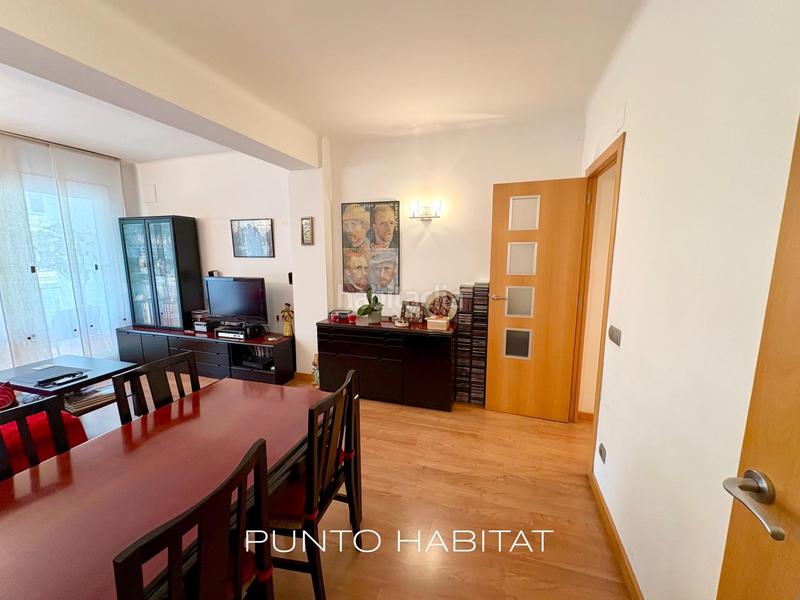 Foto 2640329f-fb44-4516-92fc-398f656a2126. Piso reformado en Baix Guinardó en Baix Guinardó Barcelona