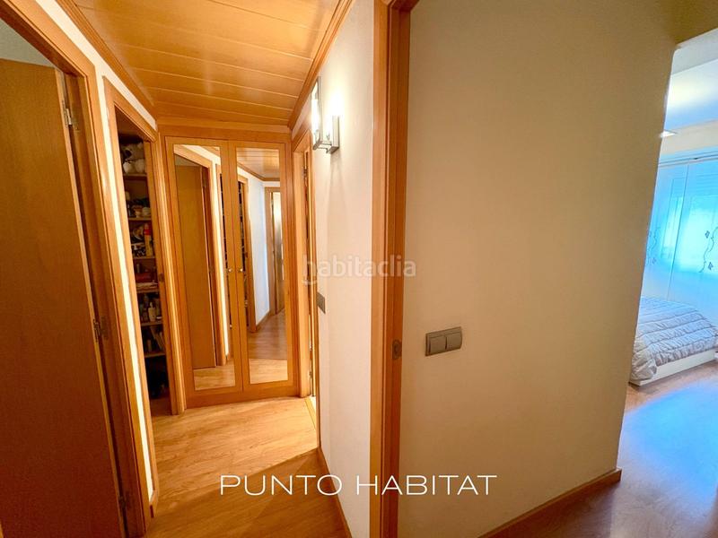 Foto 3a2cd166-f9b7-46dc-a57e-a96763653fc7. Piso reformado en Baix Guinardó en Baix Guinardó Barcelona